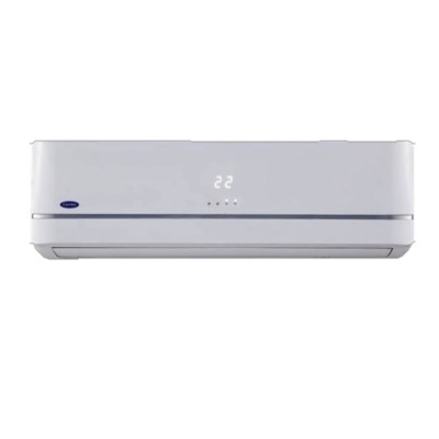 INVERTER 1.5T MINI SPLIT F/C CARRIER SAFIRUS INVERTER 1.5T MINI SPLIT F/C CARRIER SAFIRUS