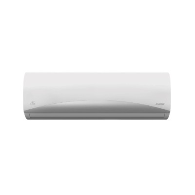INVERTER 1.5T MINI SPLIT F/C CIAC CARRIER 220V R410A 16 SEER 53VSQ183A INVERTER 1.5T MINI SPLIT F/C CIAC CARRIER 220V R410A 16 SEER 53VSQ183A