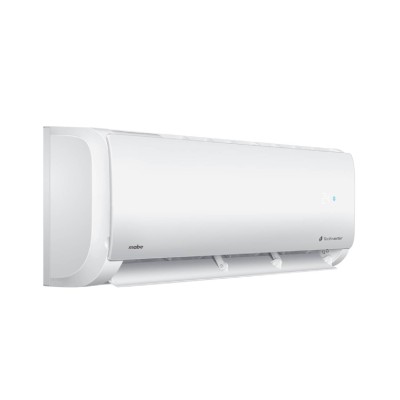 INVERTER 1T MINI SPLIT F/C MABE 220V R410 MMI12HDBWCA6ME9 18 SEER (PROMOCION)