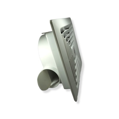 EXTRACTOR CENTRIFUGO PARA FALSO PLAFON SOLER Y PALAU CFP160 EXTRACTOR CENTRIFUGO PARA FALSO PLAFON SOLER Y PALAU CFP160