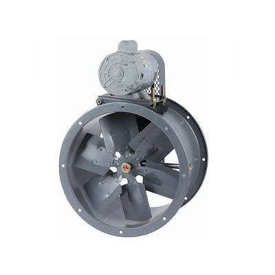 EXTRACTOR TUBULAR TTB-315 S & P EXTRACTOR TUBULAR TTB-315 S & P