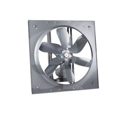 EXTRACTOR AXIAL 1/2HP 220/440V HIT-1000 S & P EXTRACTOR AXIAL 1/2HP 220/440V HIT-1000 S & P