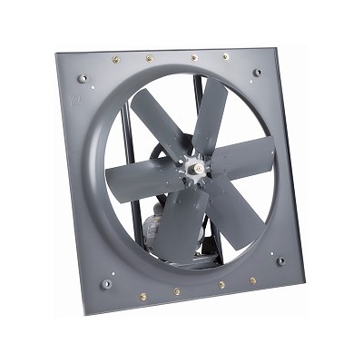 EXTRACTOR AXIAL 3/4HP 220/440V HIT-1250 S-P EXTRACTOR AXIAL 3/4HP 220/440V HIT-1250 S-P