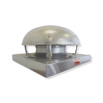 EXTRACTOR AXIAL TECHO HAM-200 S & P EXTRACTOR AXIAL TECHO HAM-200 S & P