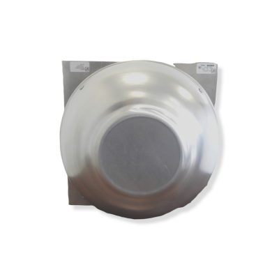 EXTRACTOR AXIAL TECHO HAM-200 S & P EXTRACTOR AXIAL TECHO HAM-200 S & P