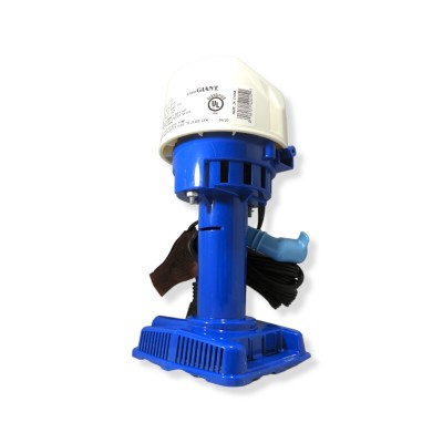 BOMBA A/C PG 230V 15000 A 21000FT CP3-230 BOMBA A/C PG 230V 15000 A 21000FT CP3-230
