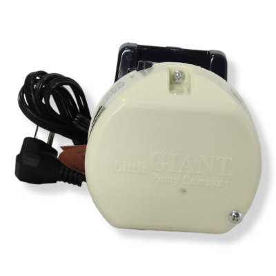 BOMBA A/C PG 230V 7500 A 15000FT CP2-230 BOMBA A/C PG 230V 7500 A 15000FT CP2-230