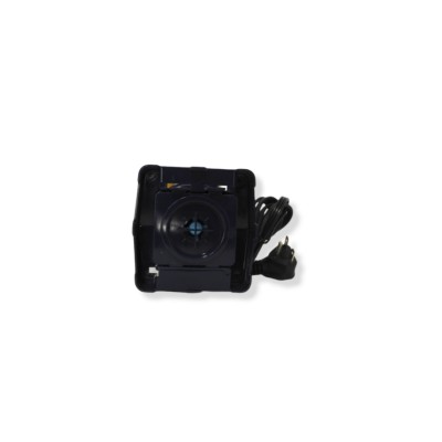BOMBA A/C PG 230V 7500 A 15000FT CP2-230 BOMBA A/C PG 230V 7500 A 15000FT CP2-230