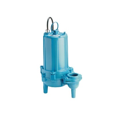 BOMBA 1/2HP 115V 1PH MOD WS51AM 620002 LITTLE GIANT BOMBA 1/2HP 115V 1PH MOD WS51AM 620002 LITTLE GIANT