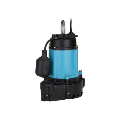BOMBA SUMERGIBLE 1/2HP 115V 20FT LITTLE GIANT 10EC-CIA-RF 510852 BOMBA SUMERGIBLE 1/2HP 115V 20FT LITTLE GIANT 10EC-CIA-RF 510852
