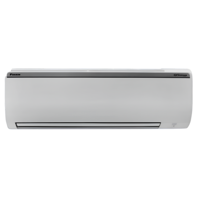INVERTER 1T MINI SPLIT F/C DAIKIN 220V R32 18 SEER FTHP12UVMWZ/RHP12UVMWZ INVERTER 1T MINI SPLIT F/C DAIKIN 220V R32 18 SEER FTHP12UVMWZ/RHP12UVMWZ