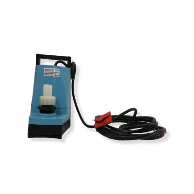 BOMBA SUMERGIBLE 1/6HP 5-MSP 230V 60HZ 12FT (505202) 505714 BOMBA SUMERGIBLE 1/6HP 5-MSP 230V 60HZ 12FT (505202) 505714