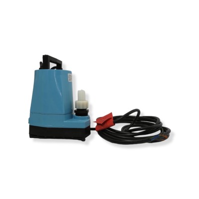 BOMBA SUMERGIBLE 1/6HP 5-MSP 230V 60HZ 12FT (505202) 505714 BOMBA SUMERGIBLE 1/6HP 5-MSP 230V 60HZ 12FT (505202) 505714