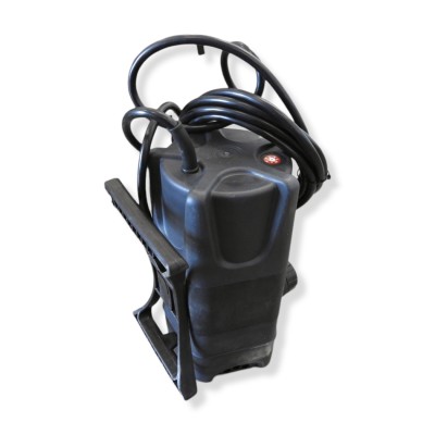 BOMBA SUMERGIBLE WGP-95 LITTLE GAINT 566407 BOMBA SUMERGIBLE WGP-95 LITTLE GAINT 566407