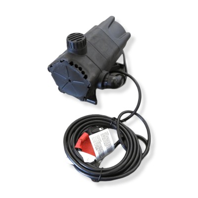 BOMBA SUMERGIBLE WGP-95 LITTLE GAINT 566407 BOMBA SUMERGIBLE WGP-95 LITTLE GAINT 566407