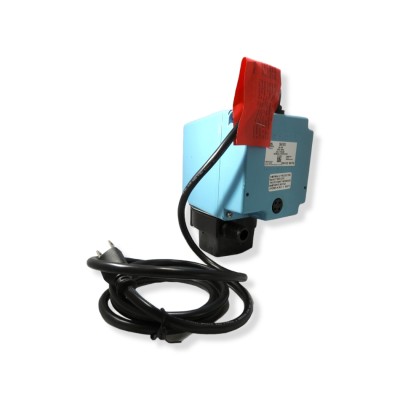 BOMBA SUMERGIBLE 115V 6FT 4E-34N LITTLE GIANT BOMBA SUMERGIBLE 115V 6FT 4E-34N LITTLE GIANT