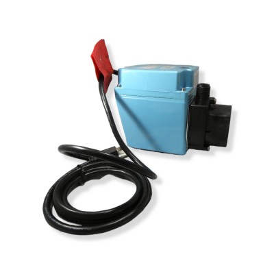 BOMBA SUMERGIBLE 115V 6FT 4E-34N LITTLE GIANT BOMBA SUMERGIBLE 115V 6FT 4E-34N LITTLE GIANT