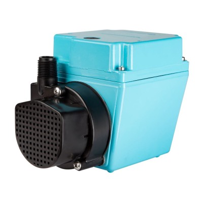 BOMBA SUMERGIBLE 115V 6FT 4E-34N LITTLE GIANT BOMBA SUMERGIBLE 115V 6FT 4E-34N LITTLE GIANT