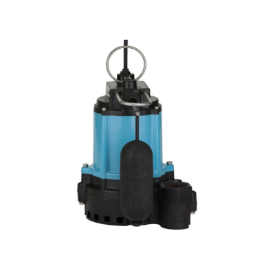 BOMBA SUMERG. 10EN-CIA-SFS 10EC-CIA-SFS 115V 60 HZ 10FT (510851) 510803 BOMBA SUMERG. 10EN-CIA-SFS 10EC-CIA-SFS 115V 60 HZ 10FT (510851) 510803