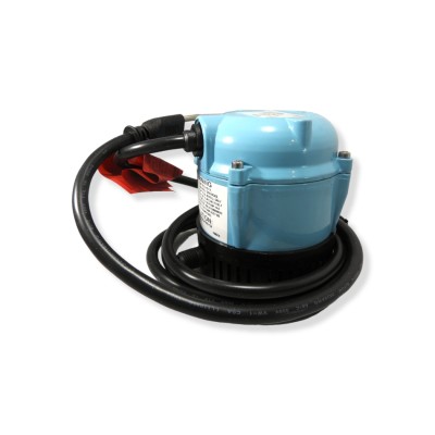 BOMBA SUMERGIBLE P-G 1-A 115V 7FT 500203 BOMBA SUMERGIBLE P-G 1-A 115V 7FT 500203