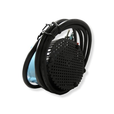 BOMBA SUMERGIBLE P-G 1-A 115V 7FT 500203 BOMBA SUMERGIBLE P-G 1-A 115V 7FT 500203