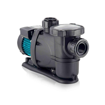 BOMBA P/ALBERCA 2HP 127V 450LPM 616919 BOMBA P/ALBERCA 2HP 127V 450LPM 616919