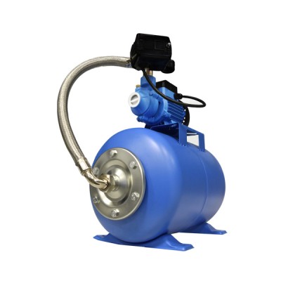 SISTEMA HIDRONEUMATICO 24 LTS 1/2 HP 115V LITTLE GIANT PG-05-24L SISTEMA HIDRONEUMATICO 24 LTS 1/2 HP 115V LITTLE GIANT PG-05-24L