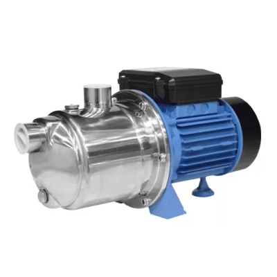 BOMBA CENTRIFUGA 1HP 115/220V JET A/INOX.LITTLE GIANT LJP-10-D BOMBA CENTRIFUGA 1HP 115/220V JET A/INOX.LITTLE GIANT LJP-10-D