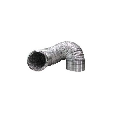 ESPIRODUCTO RIB CAL.26 D8 3.05MTS ESD826 CLIHO ESPIRODUCTO RIB CAL.26 D8 3.05MTS ESD826 CLIHO