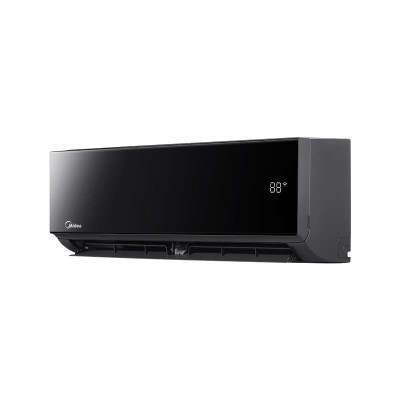 INVERTER 1T T/ESPEJO MINI SPLIT F/C MIDEA 220V R410 SEER20 WIFI MAS12H2AGM32 INVERTER 1T T/ESPEJO MINI SPLIT F/C MIDEA 220V R410 SEER20 WIFI MAS12H2AGM32