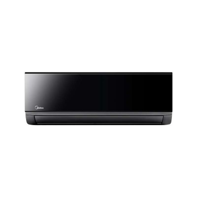 INVERTER 1T T/ESPEJO MINI SPLIT F/C MIDEA 220V R410 SEER20 WIFI MAS12H2AGM32 INVERTER 1T T/ESPEJO MINI SPLIT F/C MIDEA 220V R410 SEER20 WIFI MAS12H2AGM32