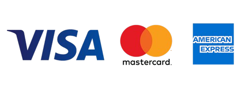 Formas de pago