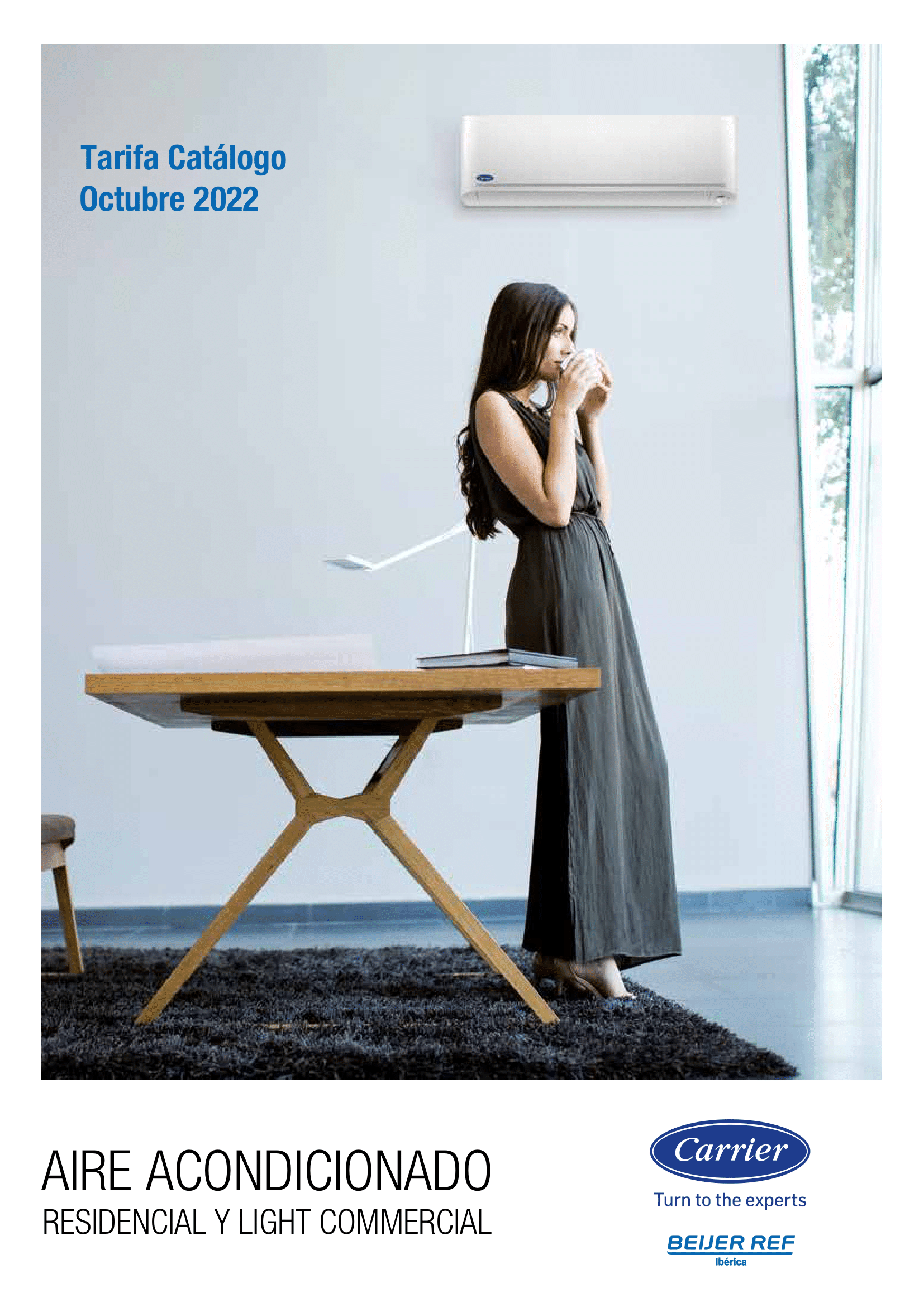 Carrier-Tarifa-Catalogo-Octubre.png