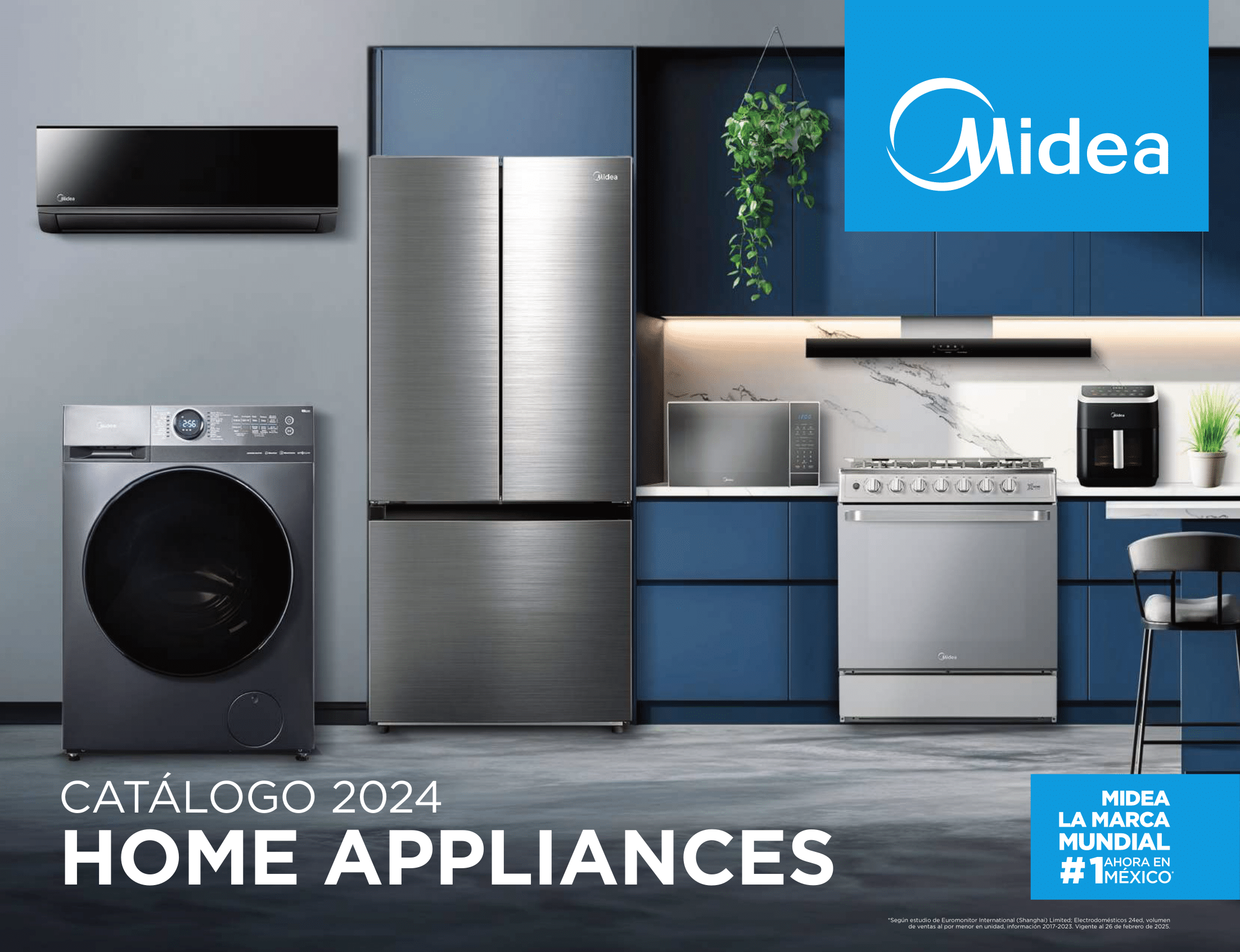 Catalogo-Midea-Digital_compressed.png