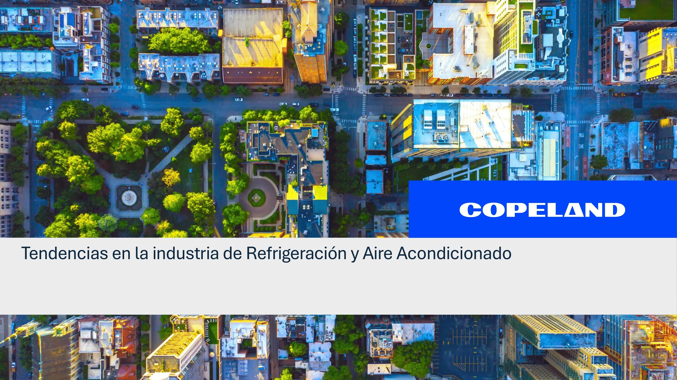 Presentacion_Comercial_Copeland