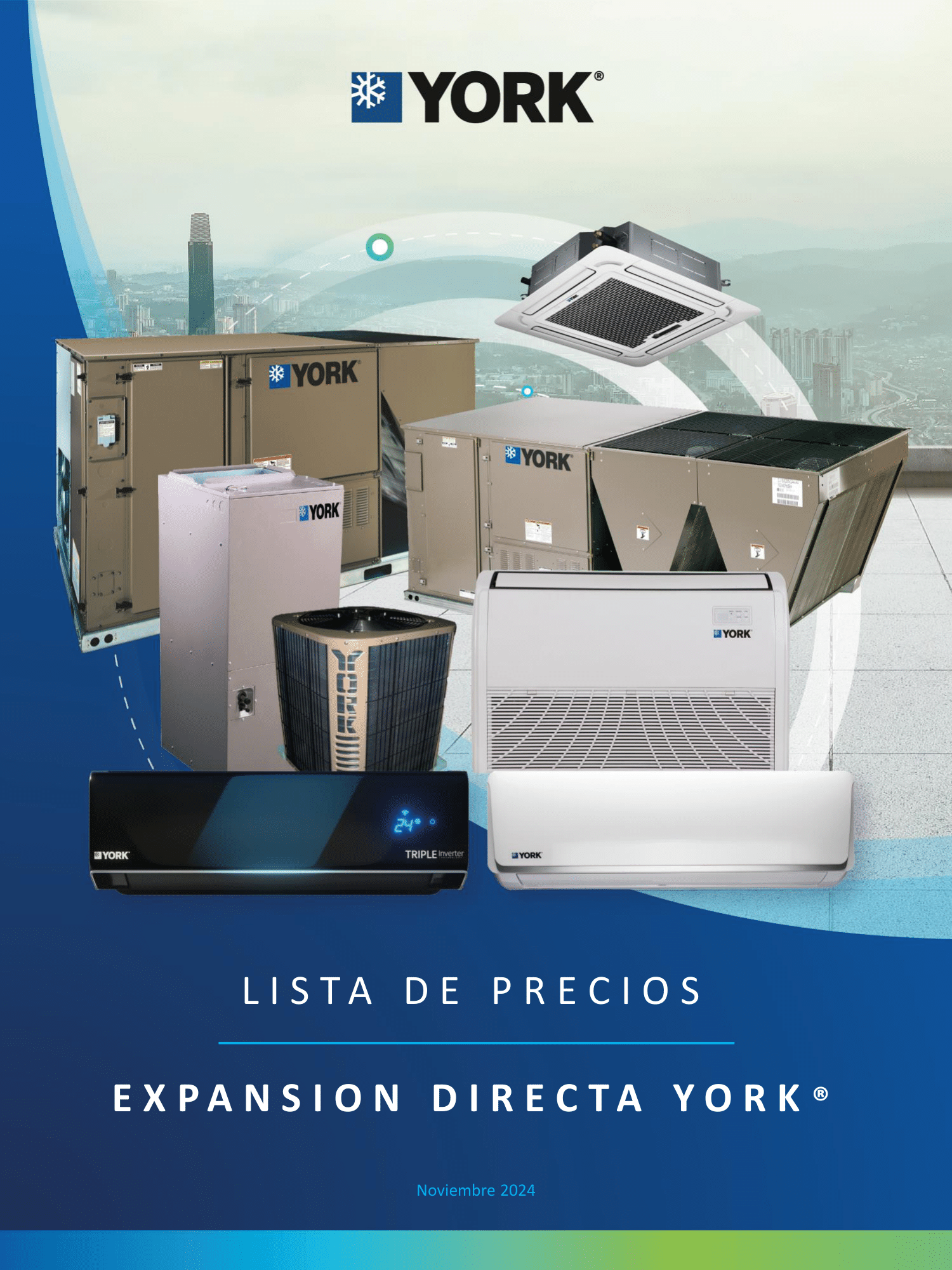 York-CatalogoDX-Noviembre2024