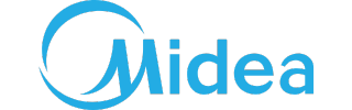 MIDEA